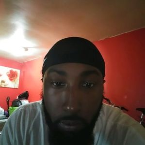 Meet your Posher, Terry